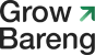 LogoGrowBareng.ID